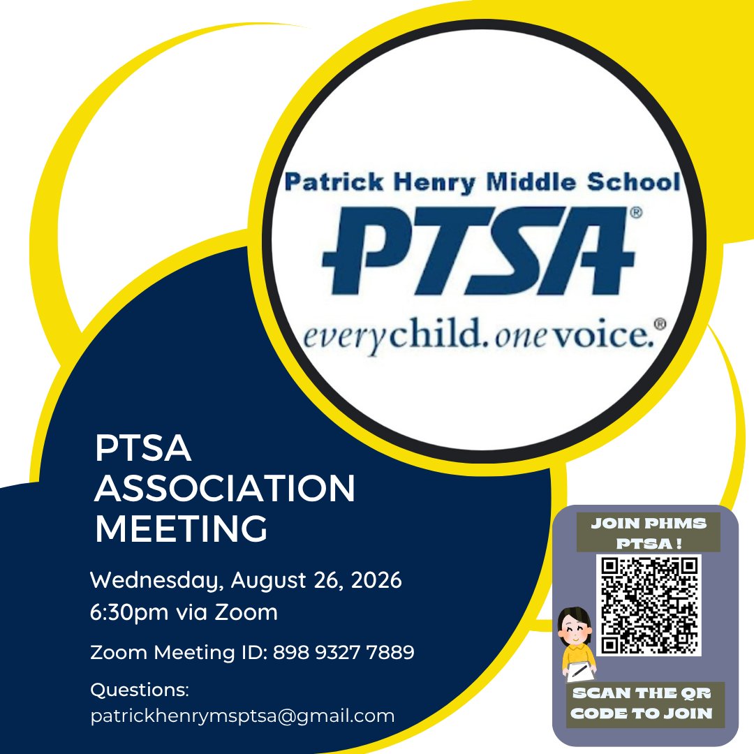 ptsa